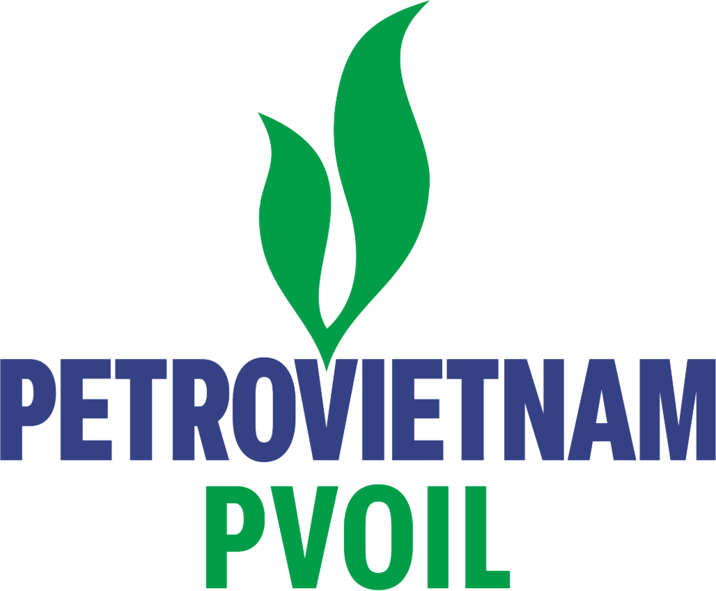 PVOIL